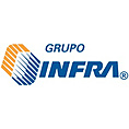 Grupo INFRA